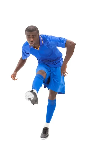 九游体育 APP 界面展示